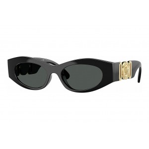 VERSACE VE4480U GB1/87